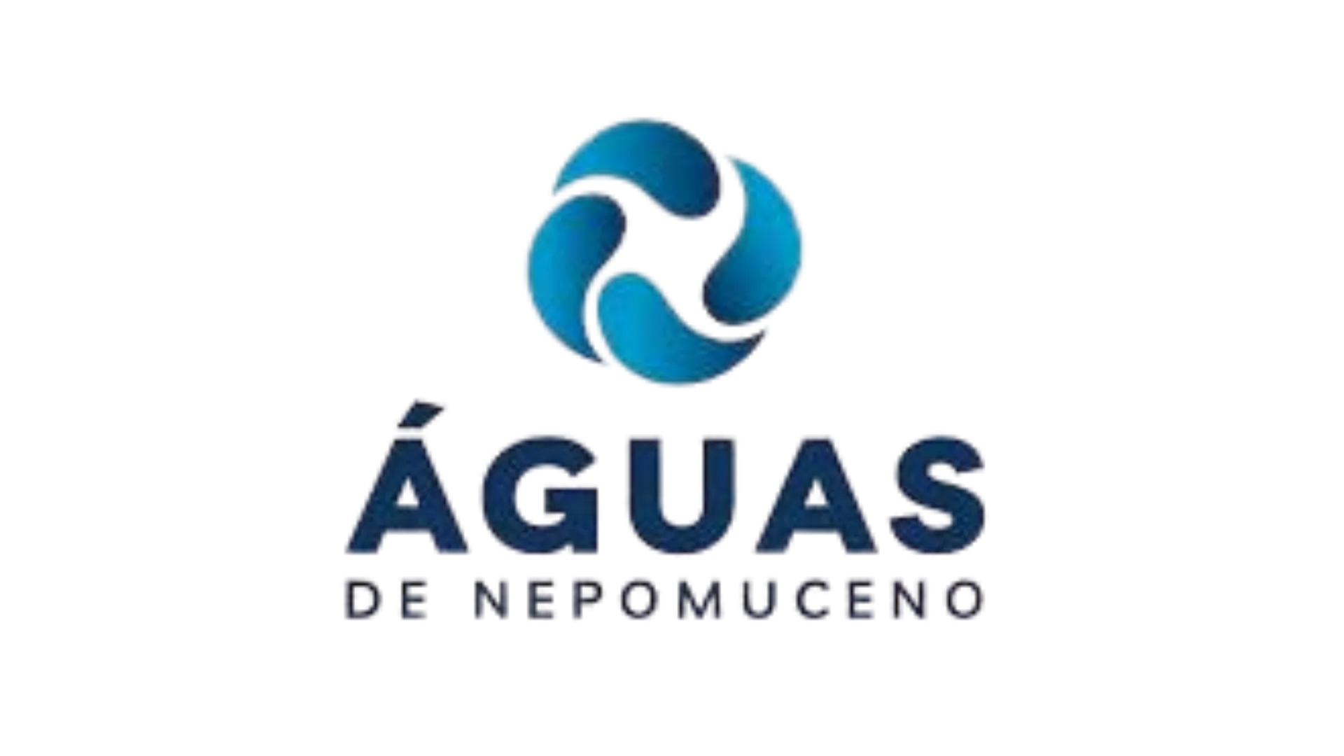 Cliente ALLPA 18