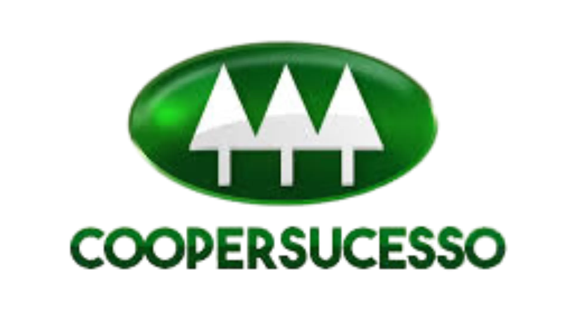 Cliente ALLPA 19