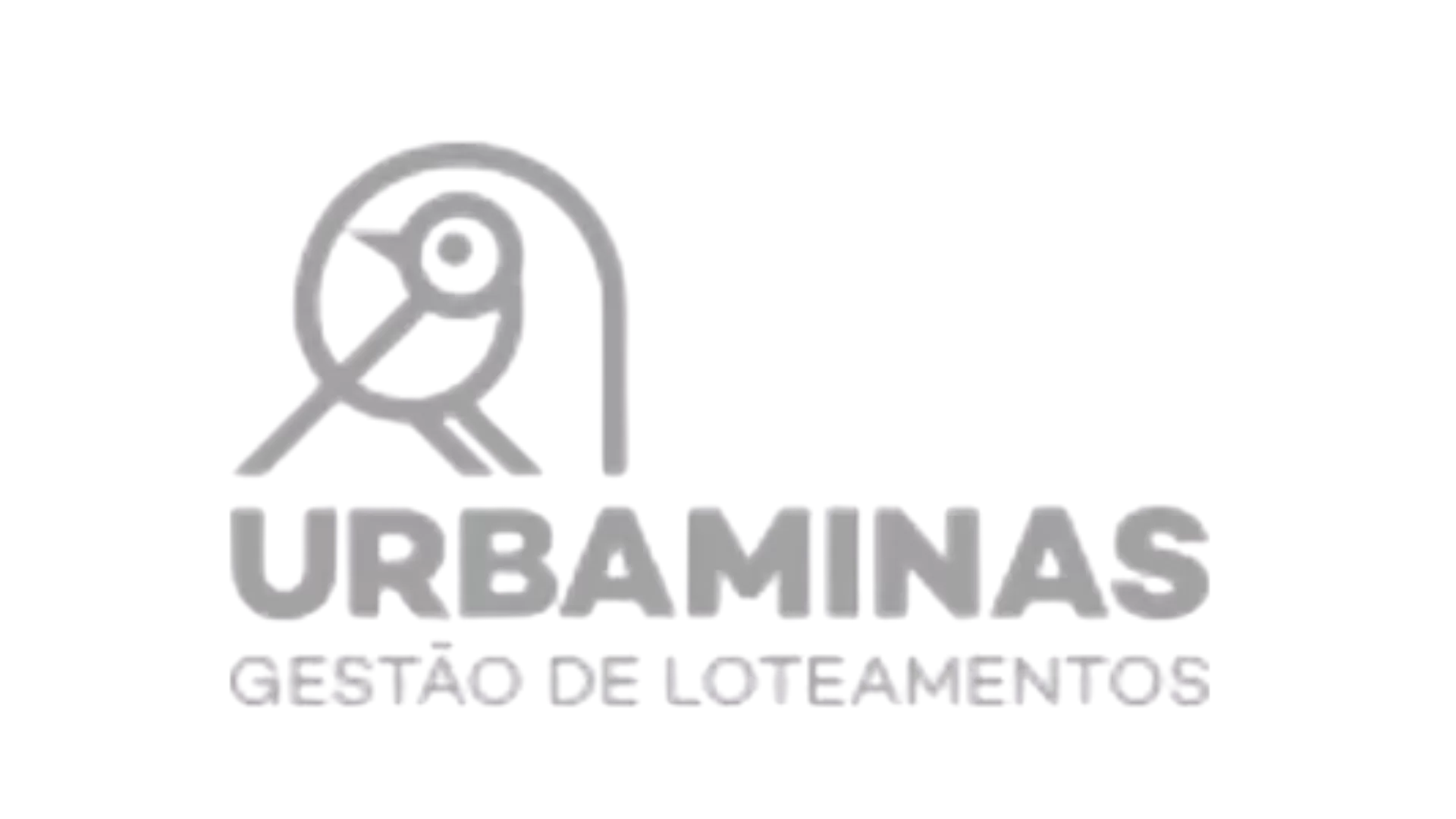 Cliente ALLPA 1