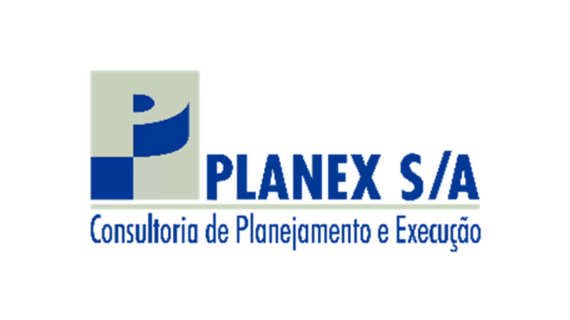 Cliente ALLPA 13