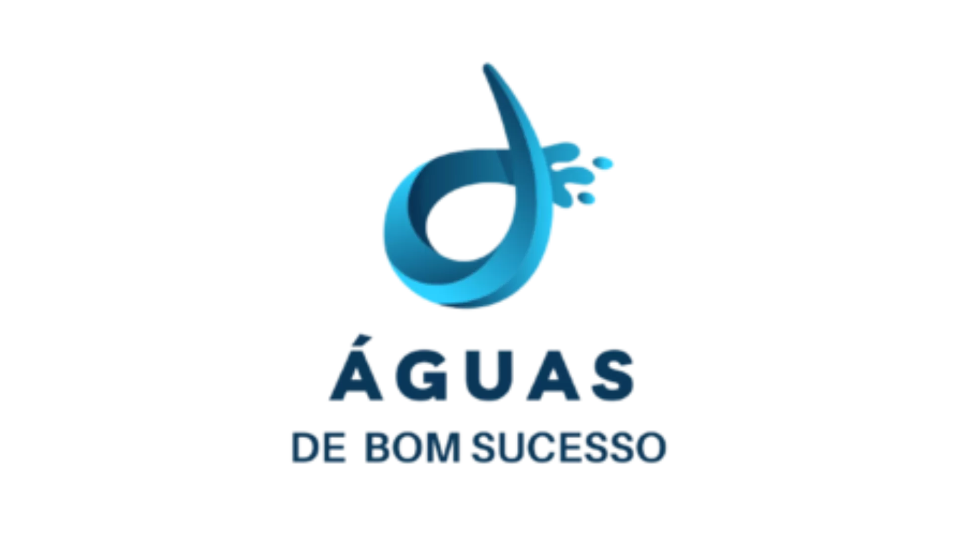 Cliente ALLPA 17